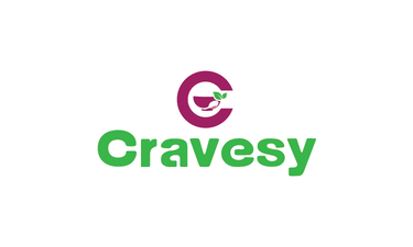 Cravesy.com